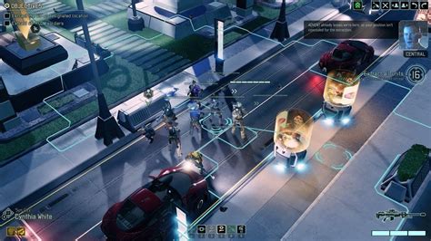  Xbox Exclusive『XCOM 2』：エイリアン侵略からの抵抗、あなたは戦略の天才になれるか！？