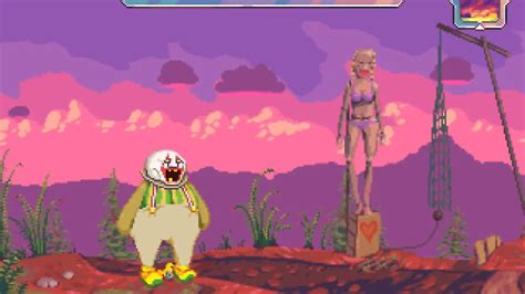 Dropsy、癒しと感動の冒険をあなたに贈る！